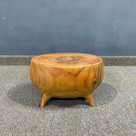 橢圓創意擺飾24*17*14
