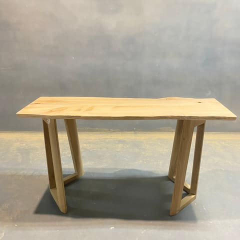 44563-紅檜長板片-140.05*48*3.5