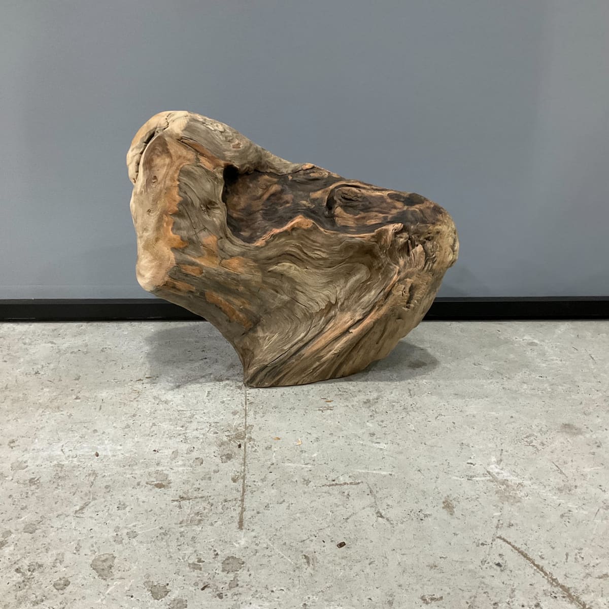 45506  臺灣扁柏擺飾-30*10*20