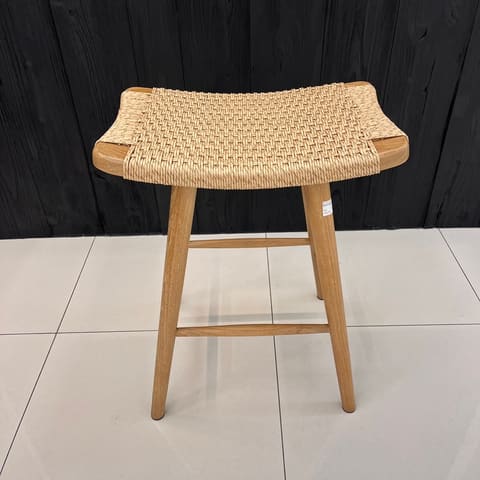 布希吧檯椅-尺寸點選