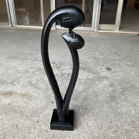 45785 擺飾-65*51*75