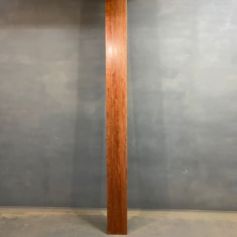 43482 非洲花梨瘤板-280*22.3*4.7