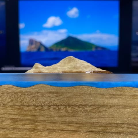 46143 海歸