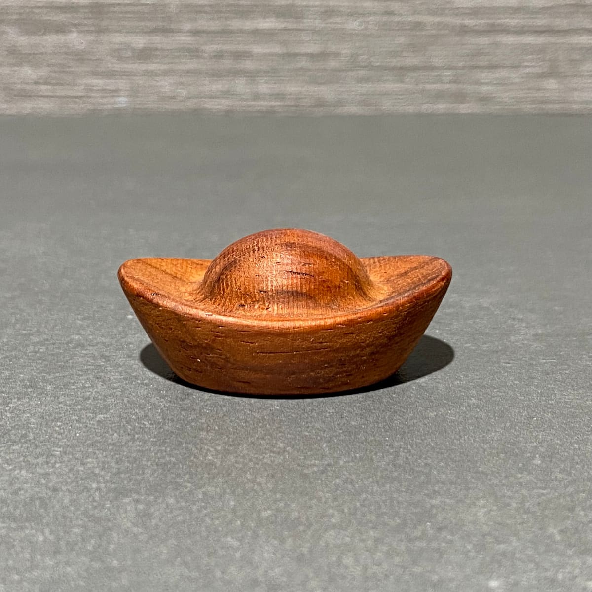 46027 木寶生金