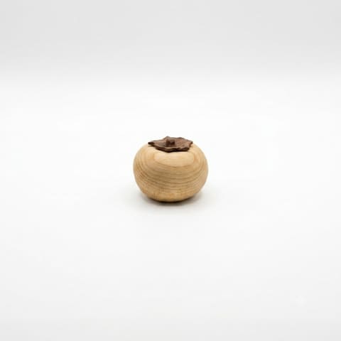 46636 臺灣肖楠柿子(小)